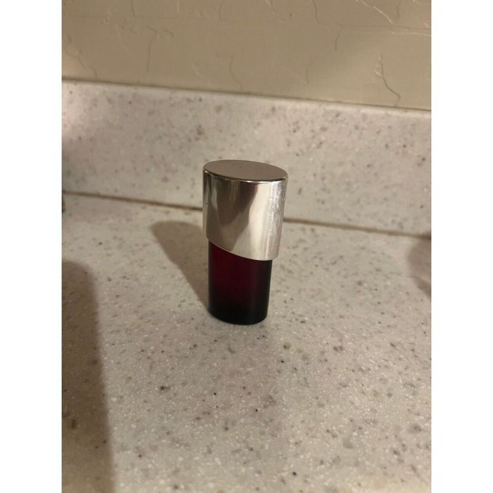 Victoria SECRET spray